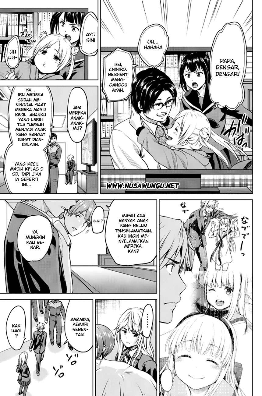 Chapter 14 - halaman 6