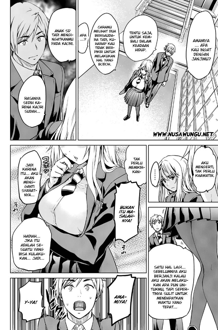 Chapter 14 - halaman 7