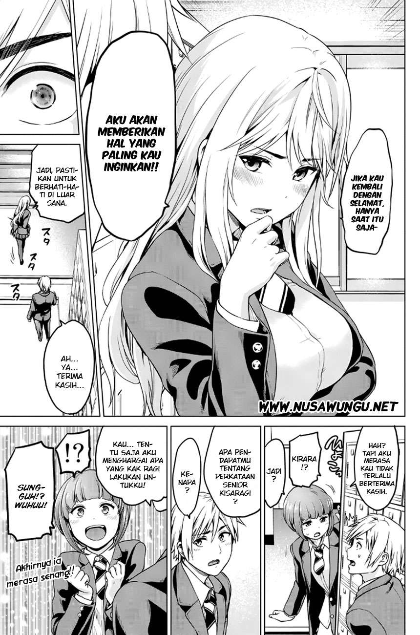 Chapter 14 - halaman 8