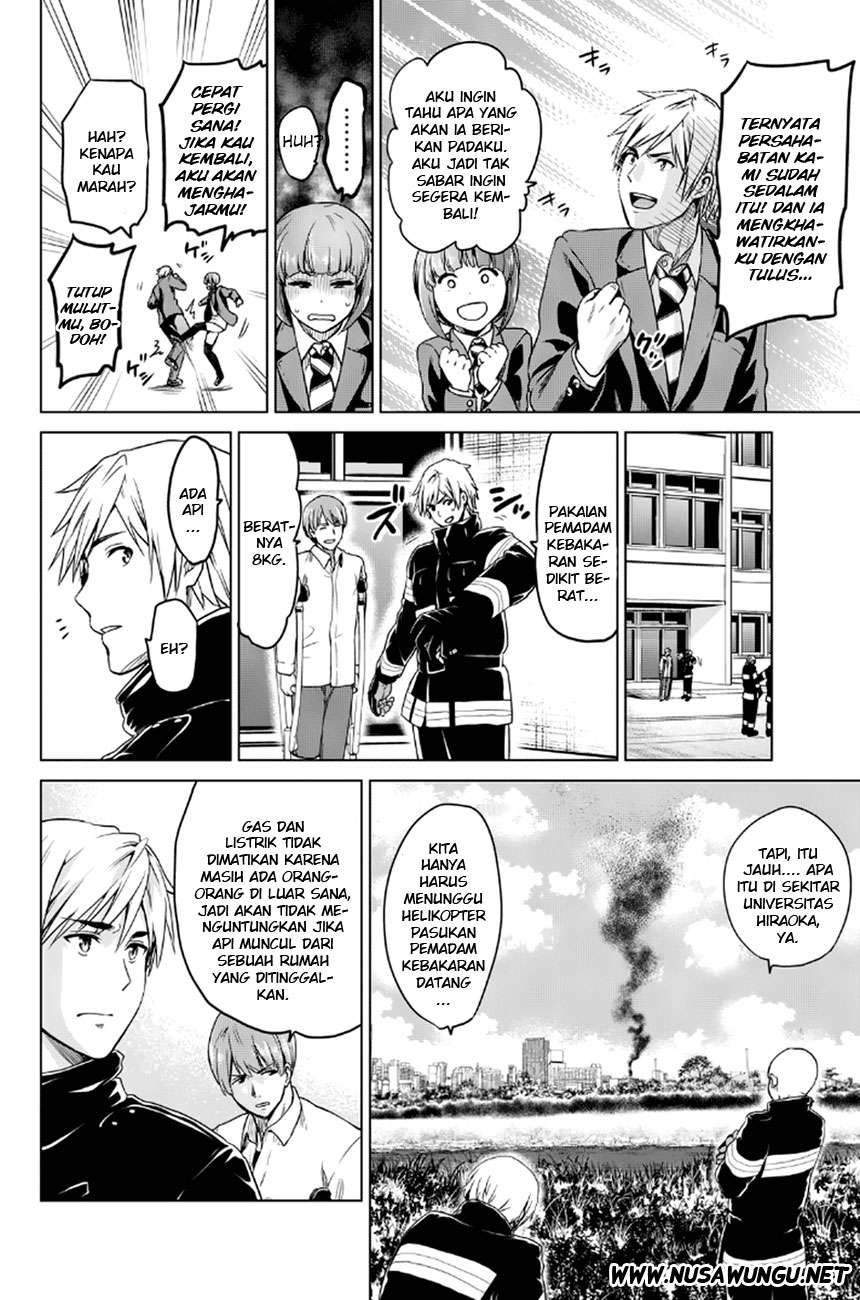 Chapter 14 - halaman 9