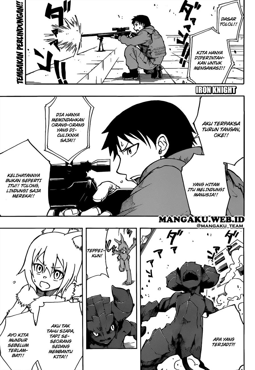 Chapter 8 - halaman 2