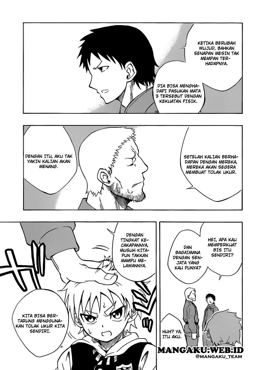 Chapter 8 - halaman 12