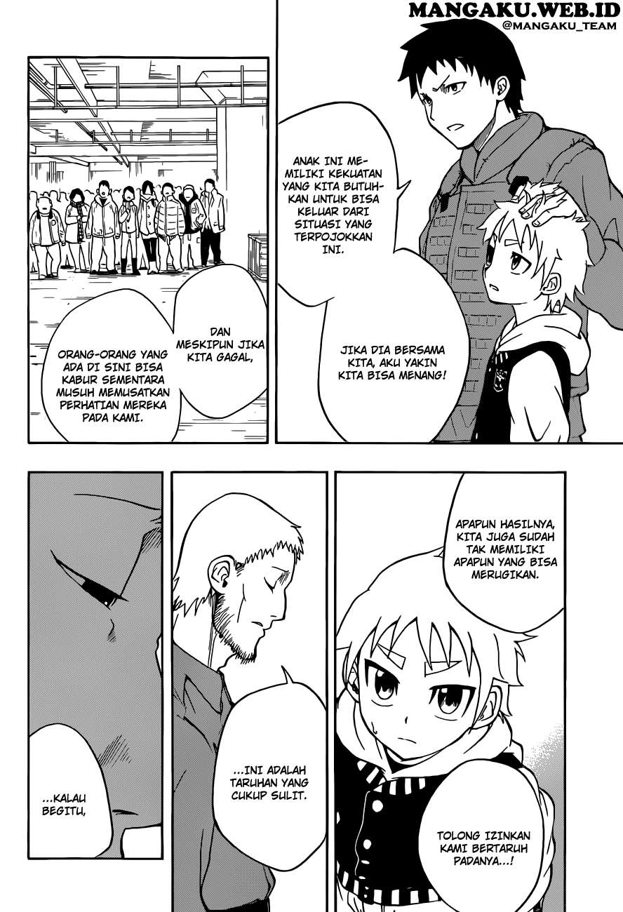 Chapter 8 - halaman 13