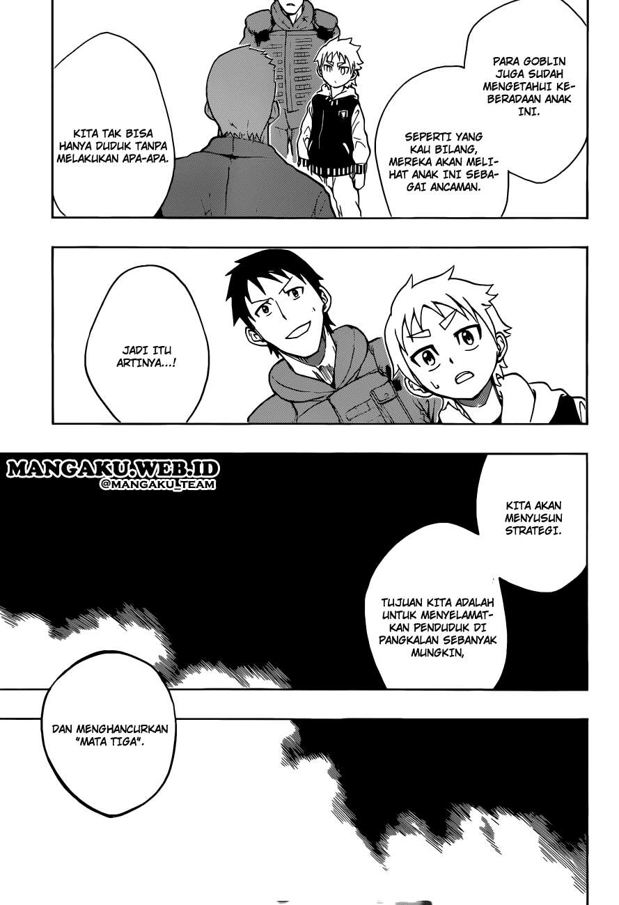 Chapter 8 - halaman 14