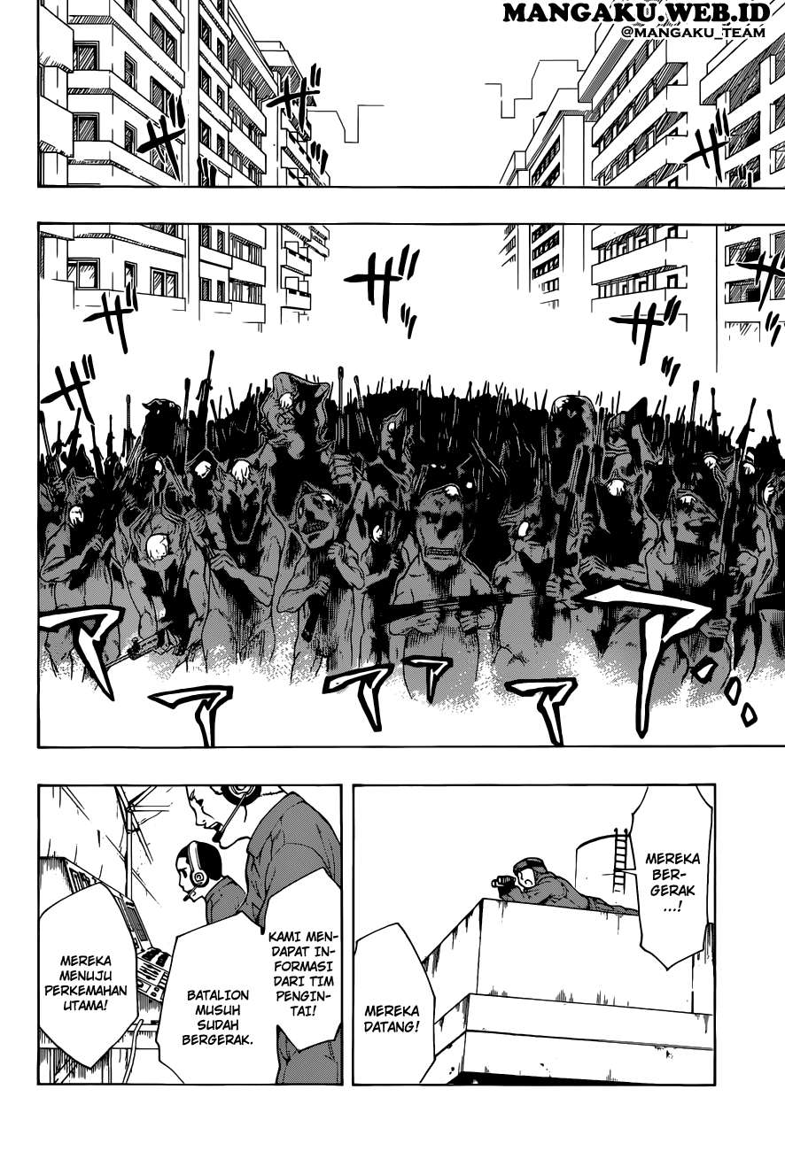 Chapter 8 - halaman 15