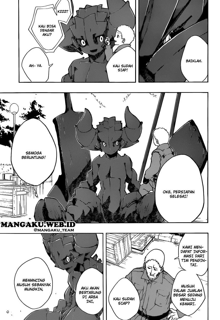 Chapter 8 - halaman 16