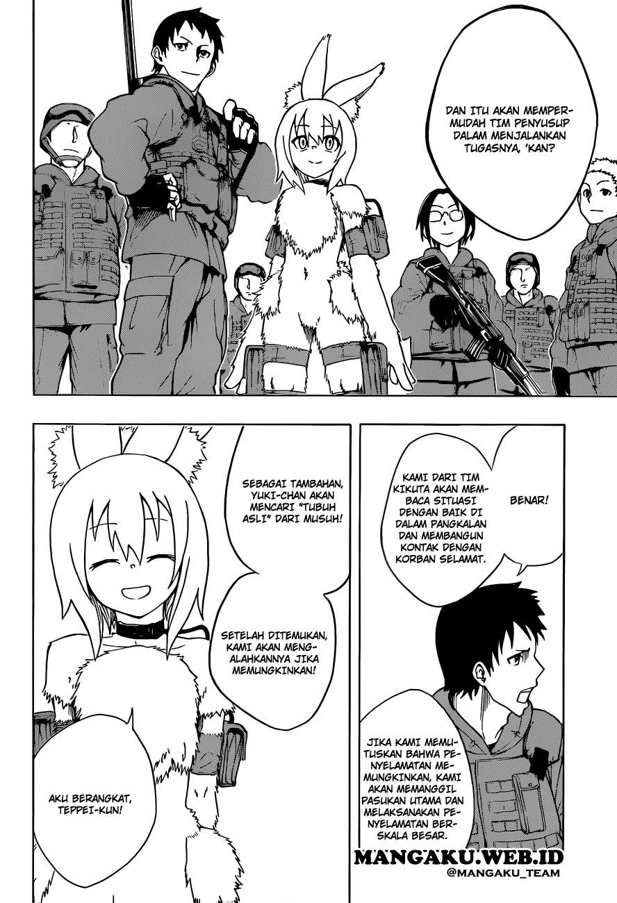 Chapter 8 - halaman 17