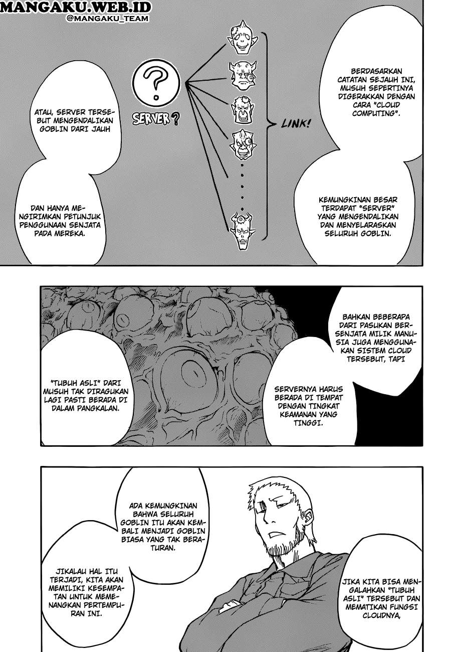 Chapter 8 - halaman 18