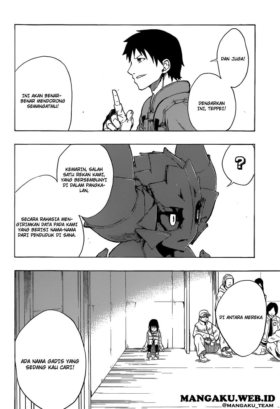 Chapter 8 - halaman 19