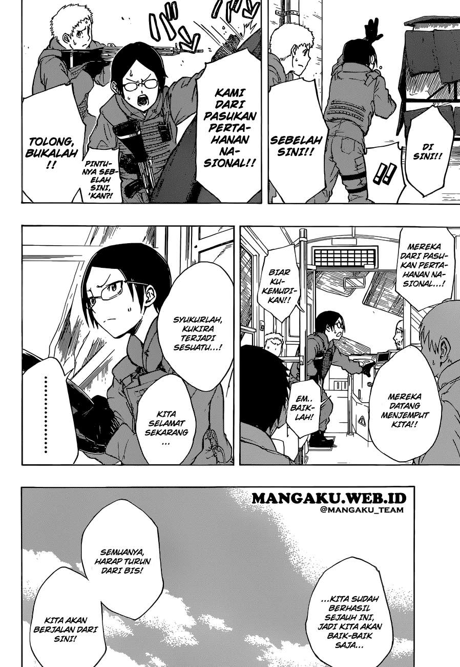 Chapter 8 - halaman 3