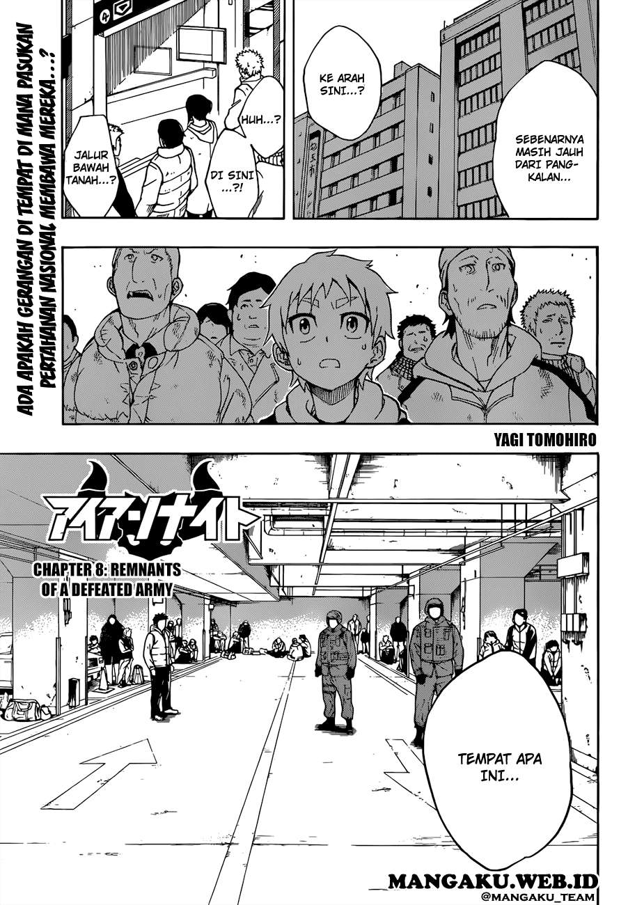 Chapter 8 - halaman 4