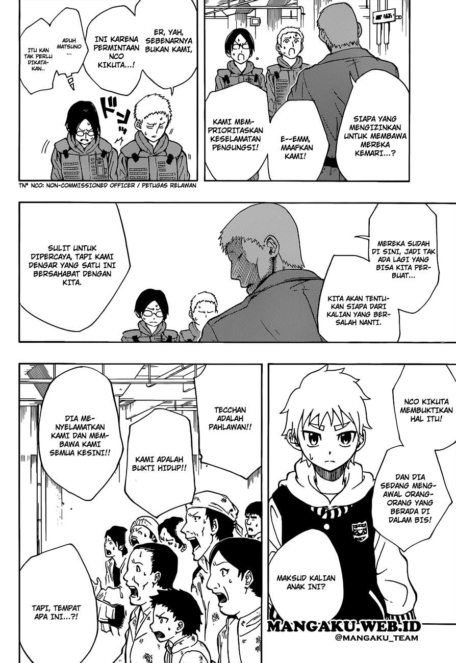 Chapter 8 - halaman 5