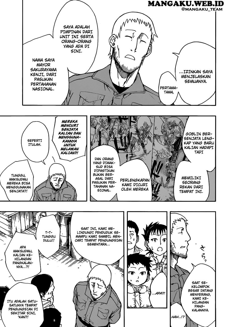 Chapter 8 - halaman 6