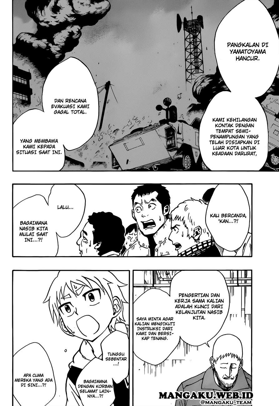 Chapter 8 - halaman 7
