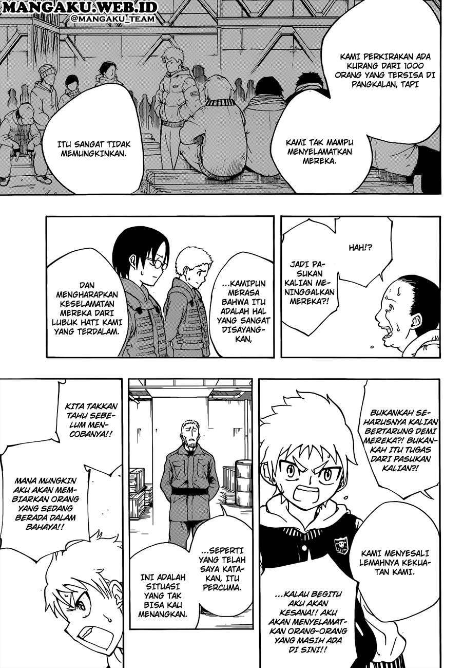 Chapter 8 - halaman 8