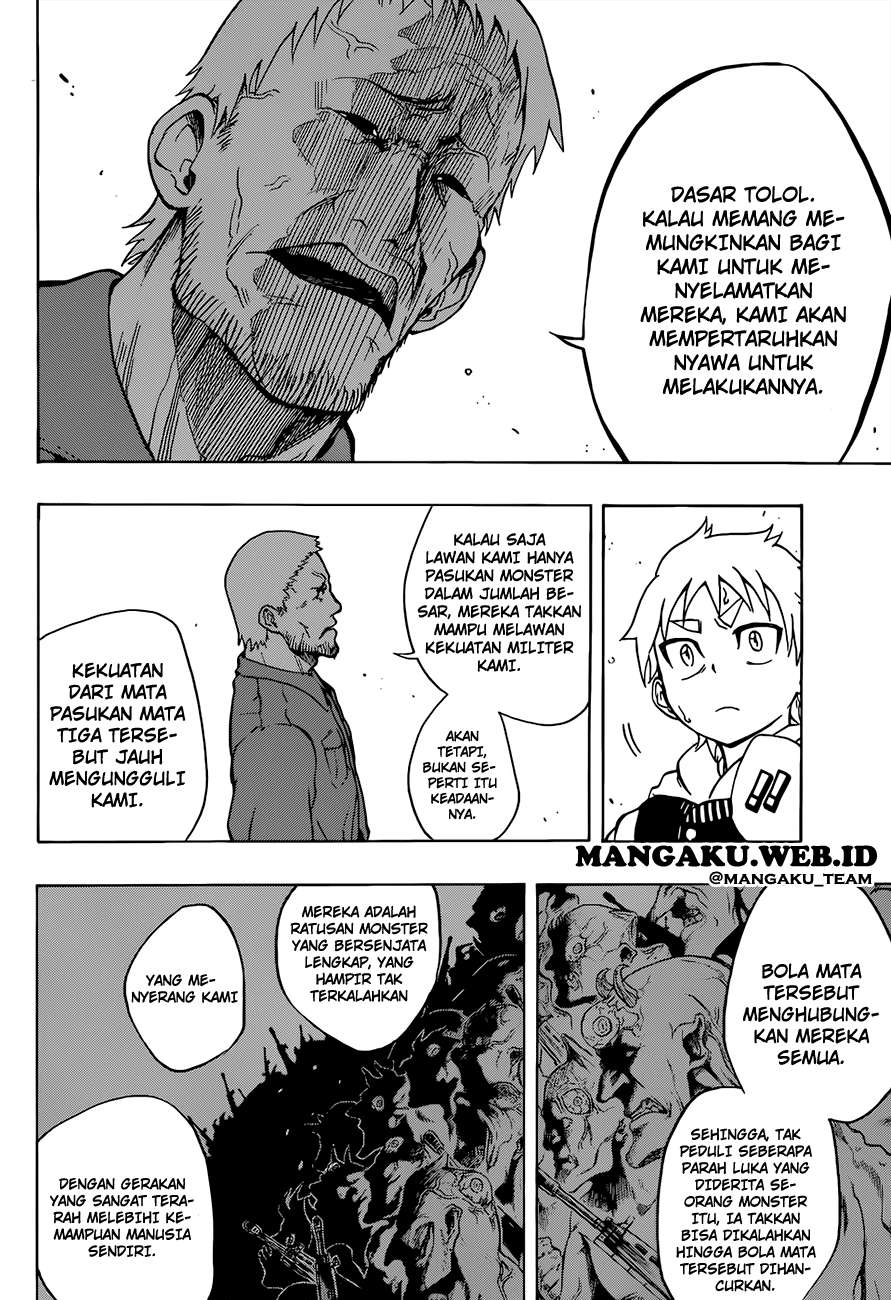 Chapter 8 - halaman 9
