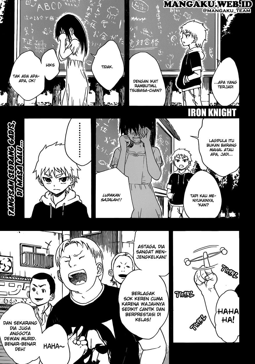 Chapter 7 - halaman 2
