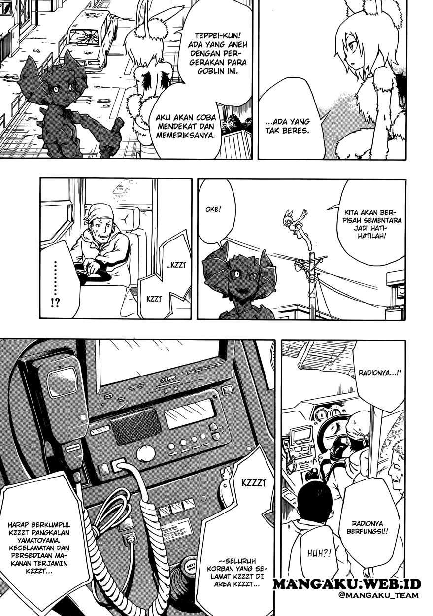 Chapter 7 - halaman 12