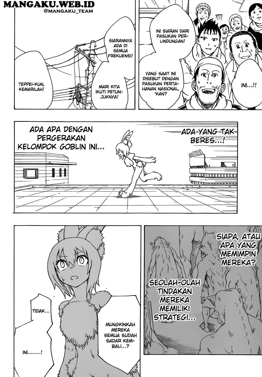 Chapter 7 - halaman 13