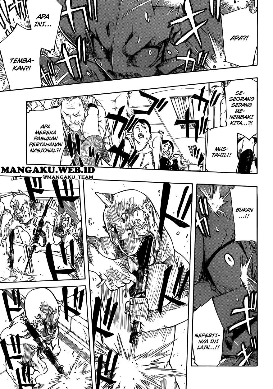 Chapter 7 - halaman 16