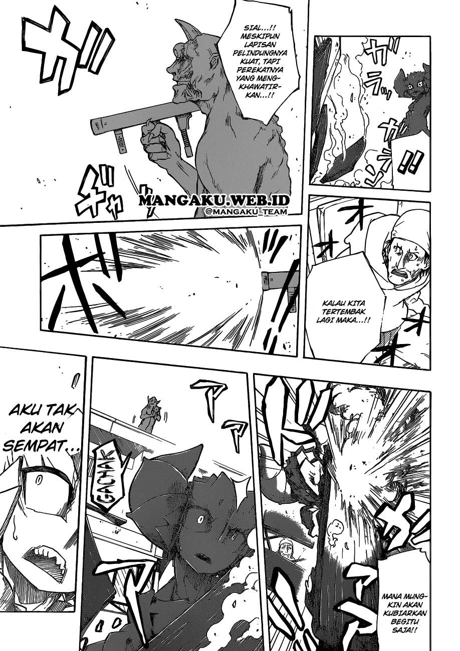 Chapter 7 - halaman 18