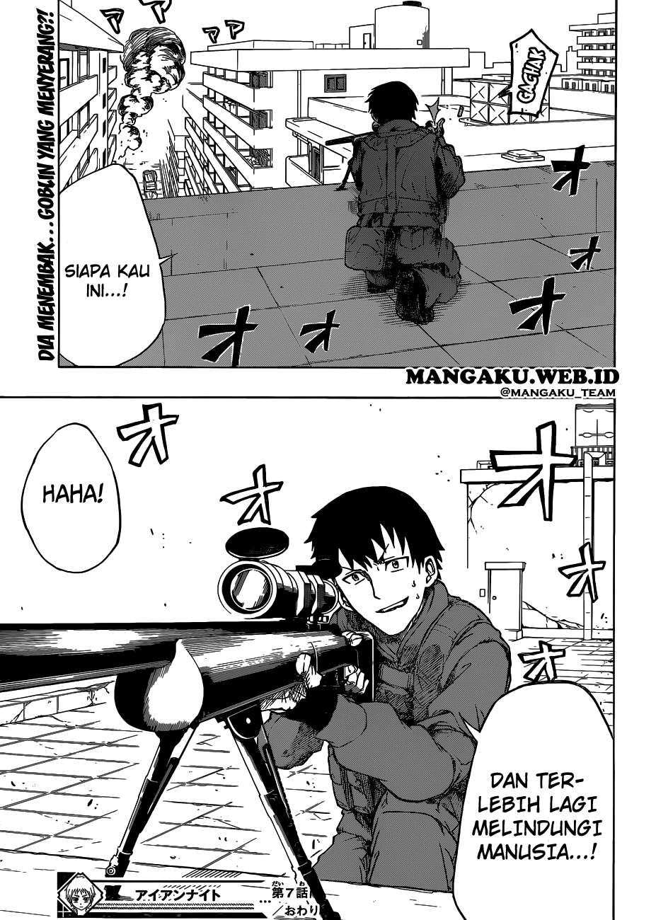 Chapter 7 - halaman 20
