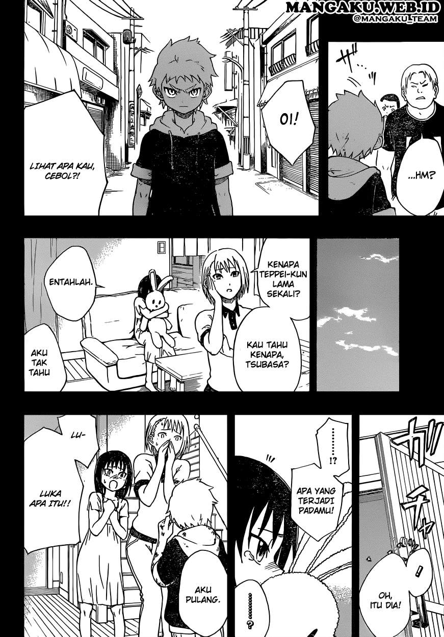 Chapter 7 - halaman 3
