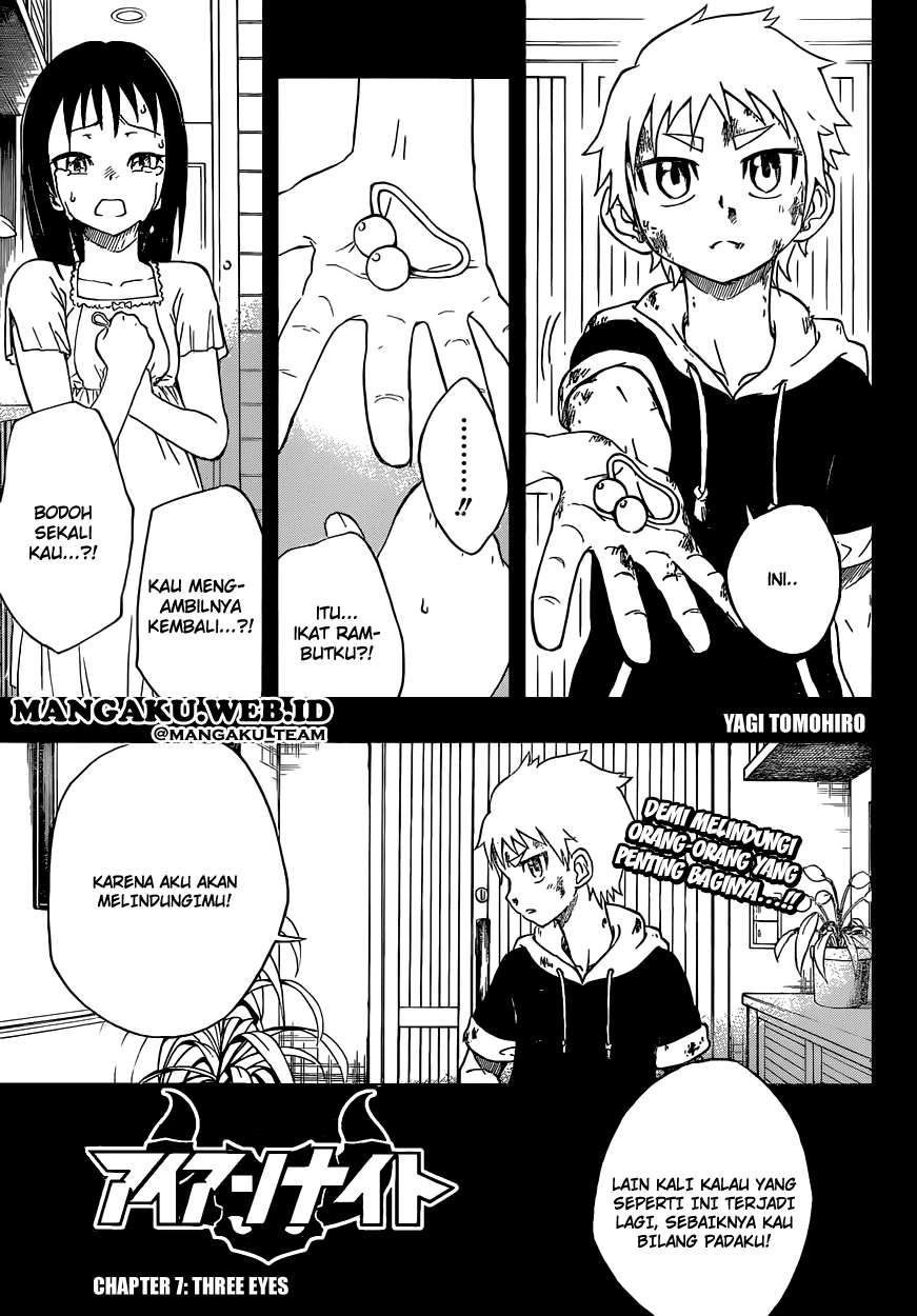 Chapter 7 - halaman 4