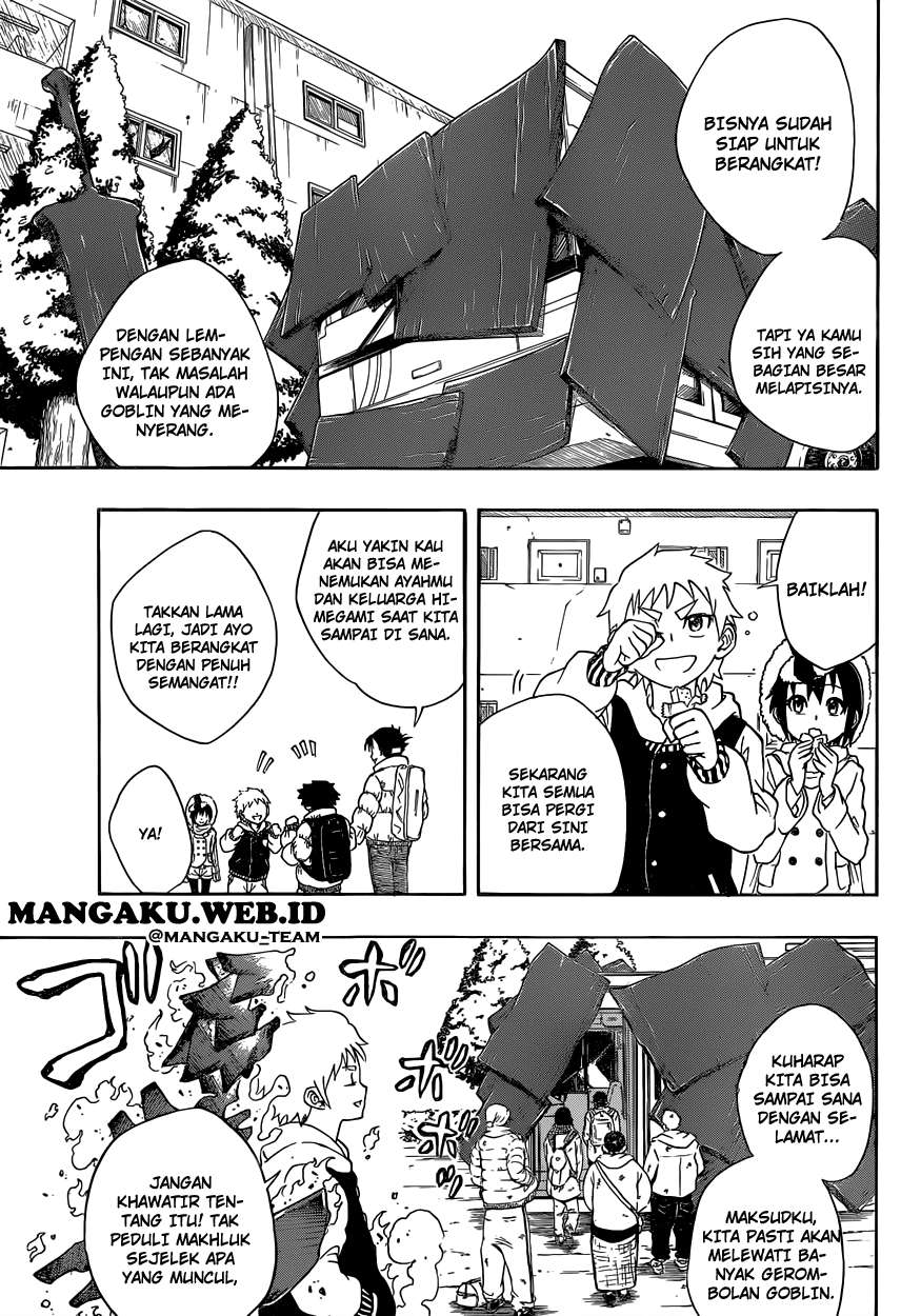 Chapter 7 - halaman 6