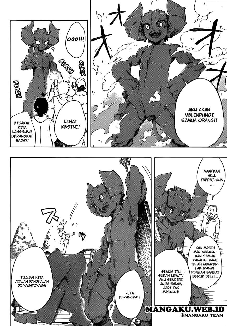 Chapter 7 - halaman 7