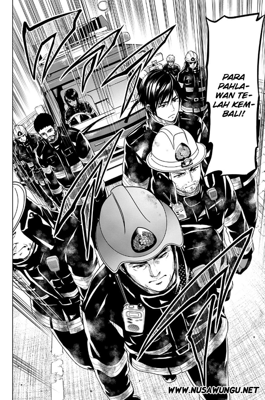 Chapter 13 - halaman 12
