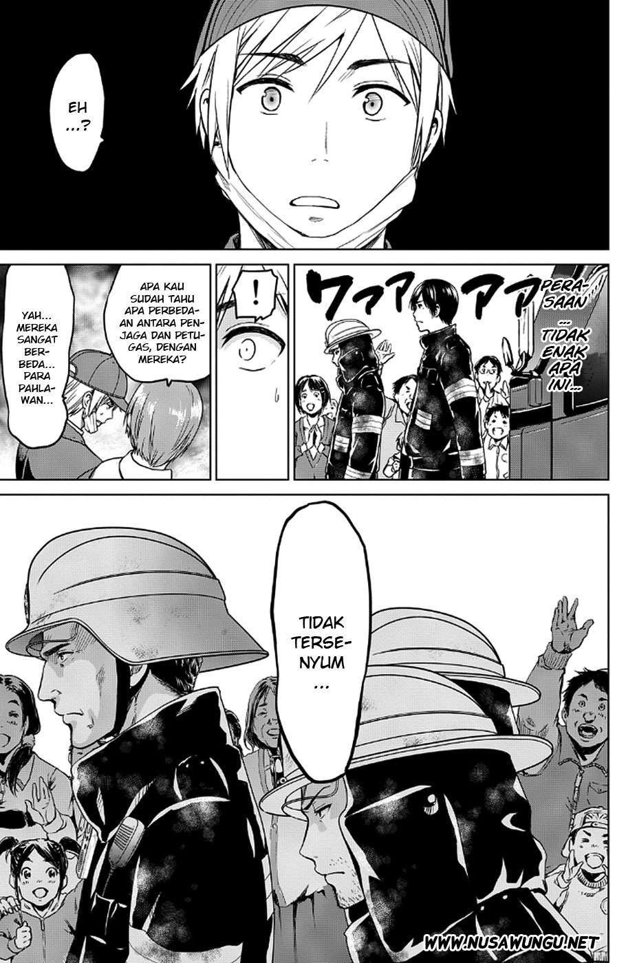 Chapter 13 - halaman 13