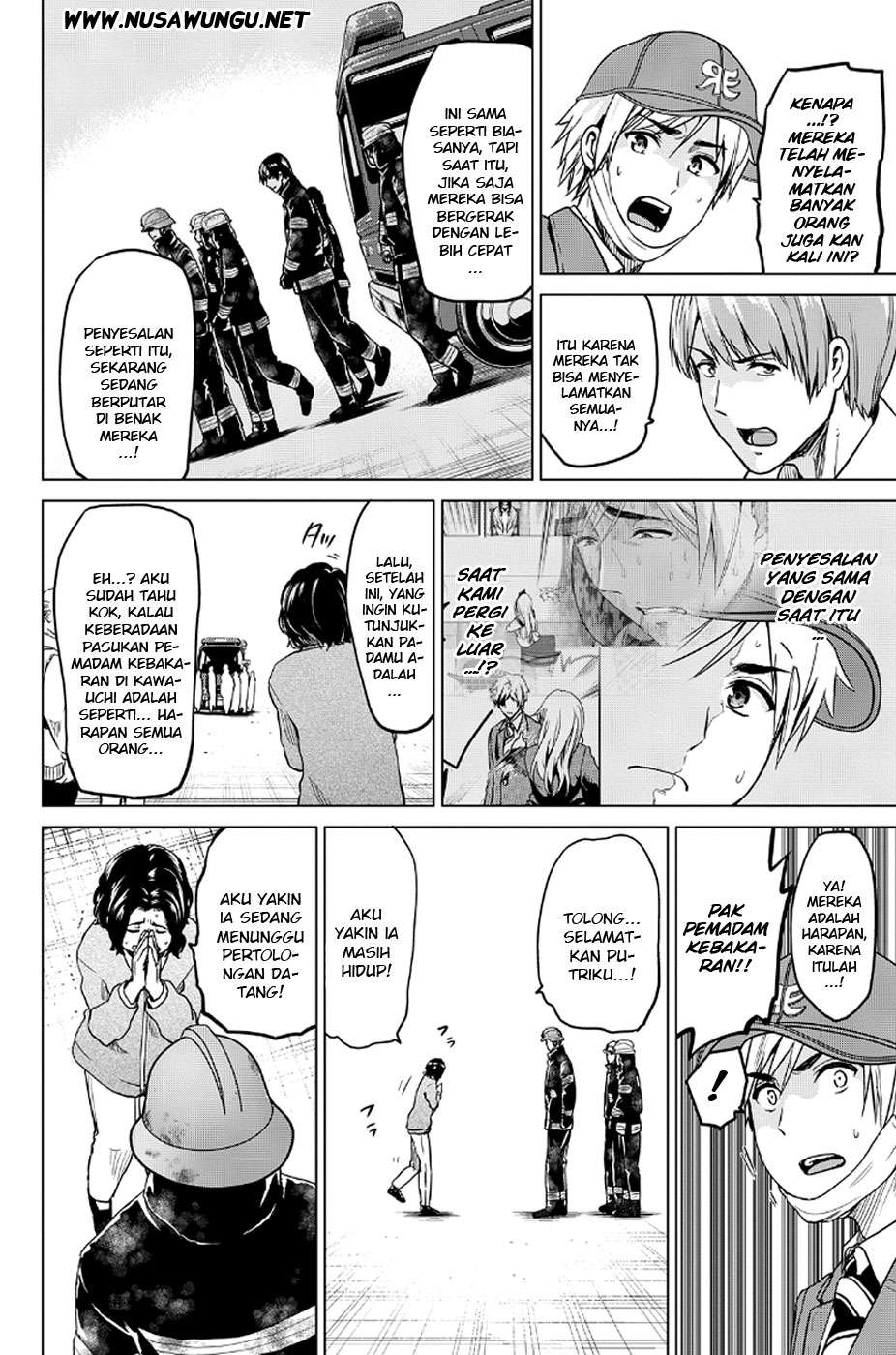Chapter 13 - halaman 14