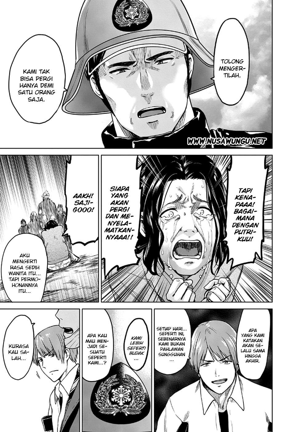 Chapter 13 - halaman 15