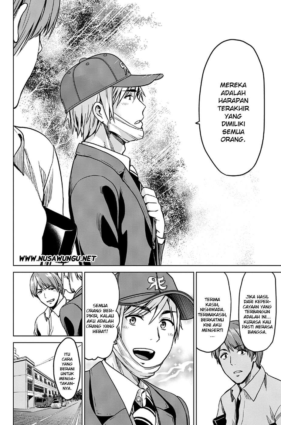 Chapter 13 - halaman 16
