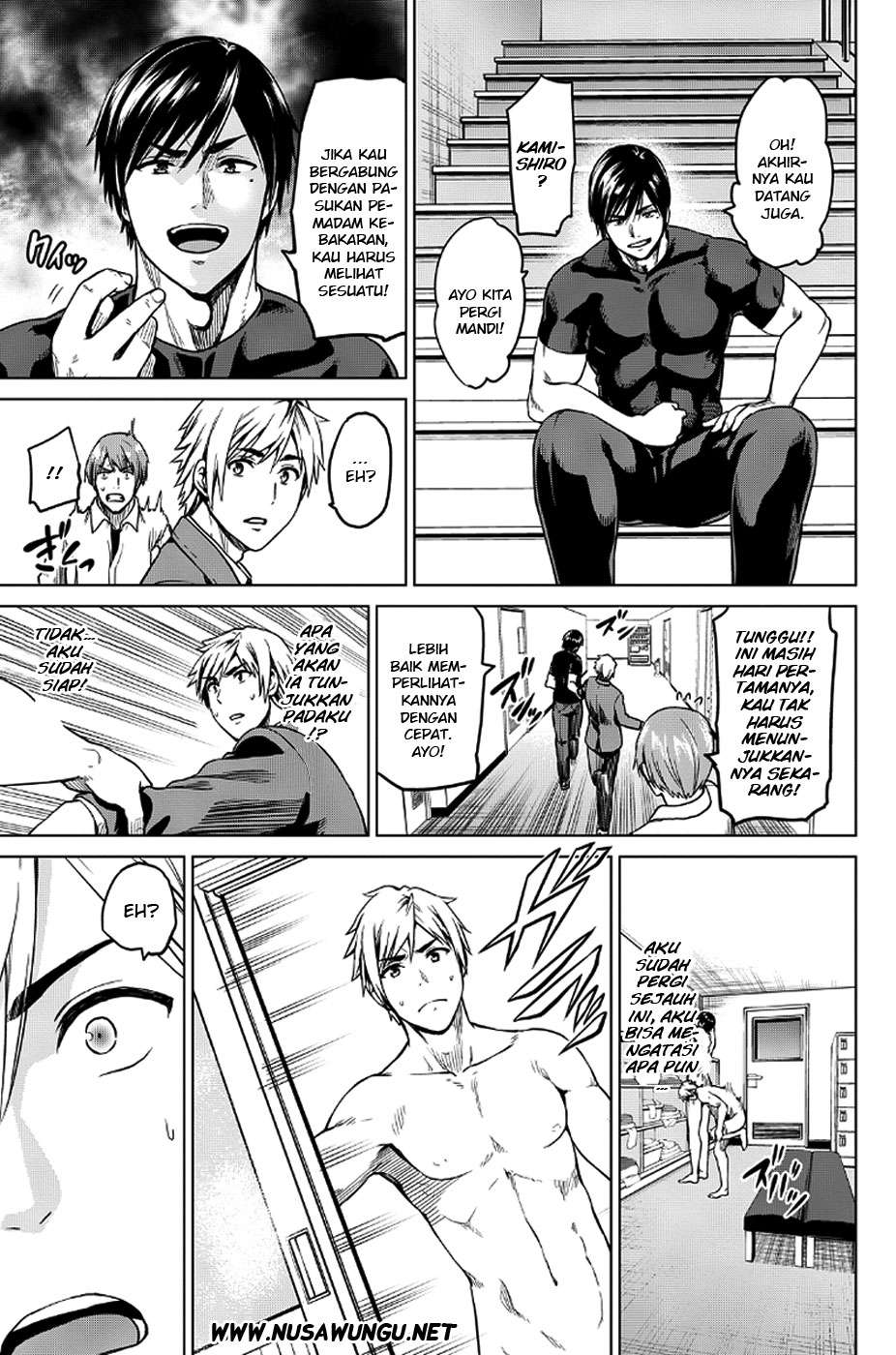 Chapter 13 - halaman 17