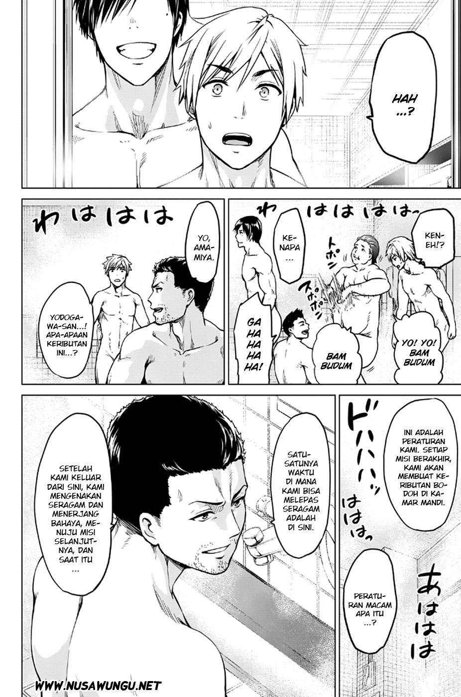 Chapter 13 - halaman 19