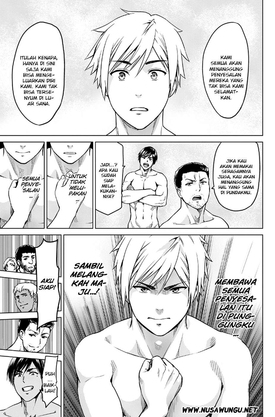 Chapter 13 - halaman 20