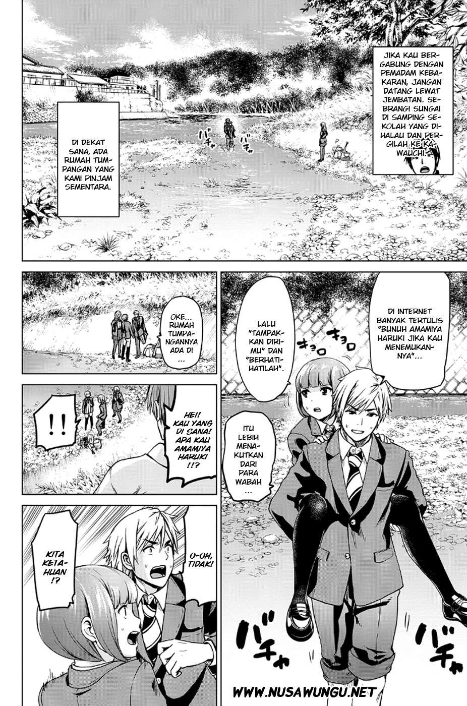 Chapter 13 - halaman 4