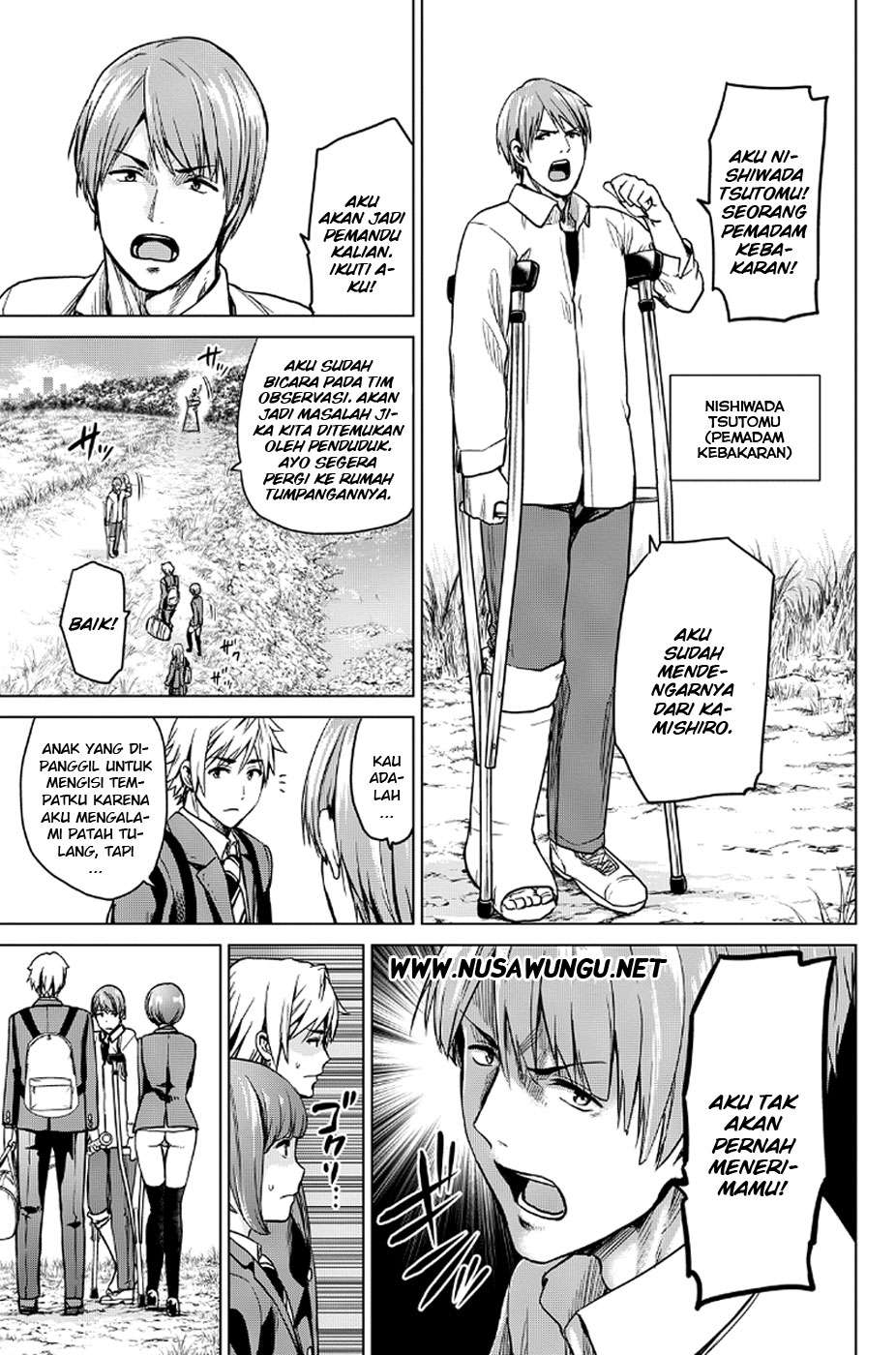 Chapter 13 - halaman 5