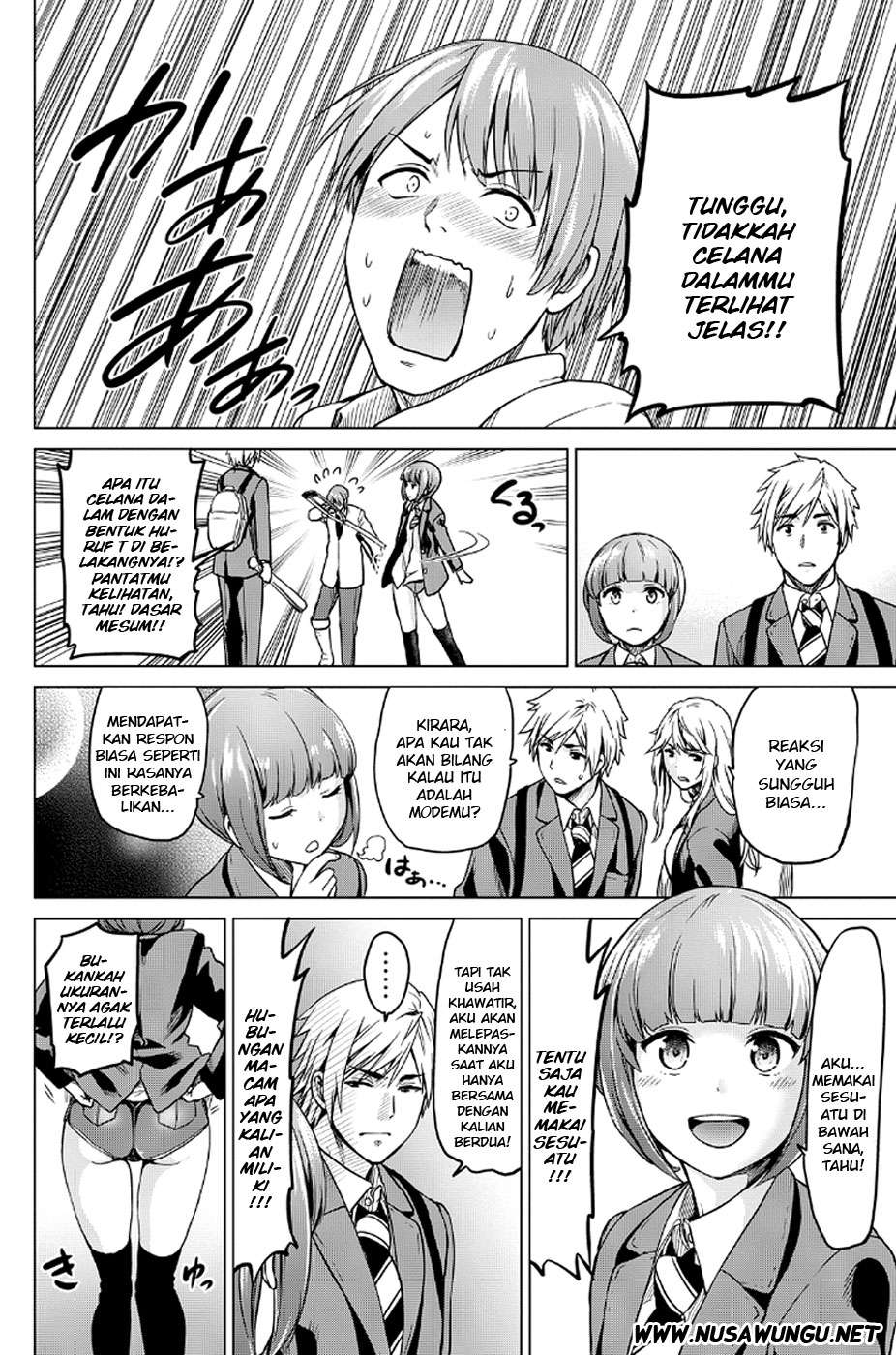 Chapter 13 - halaman 6