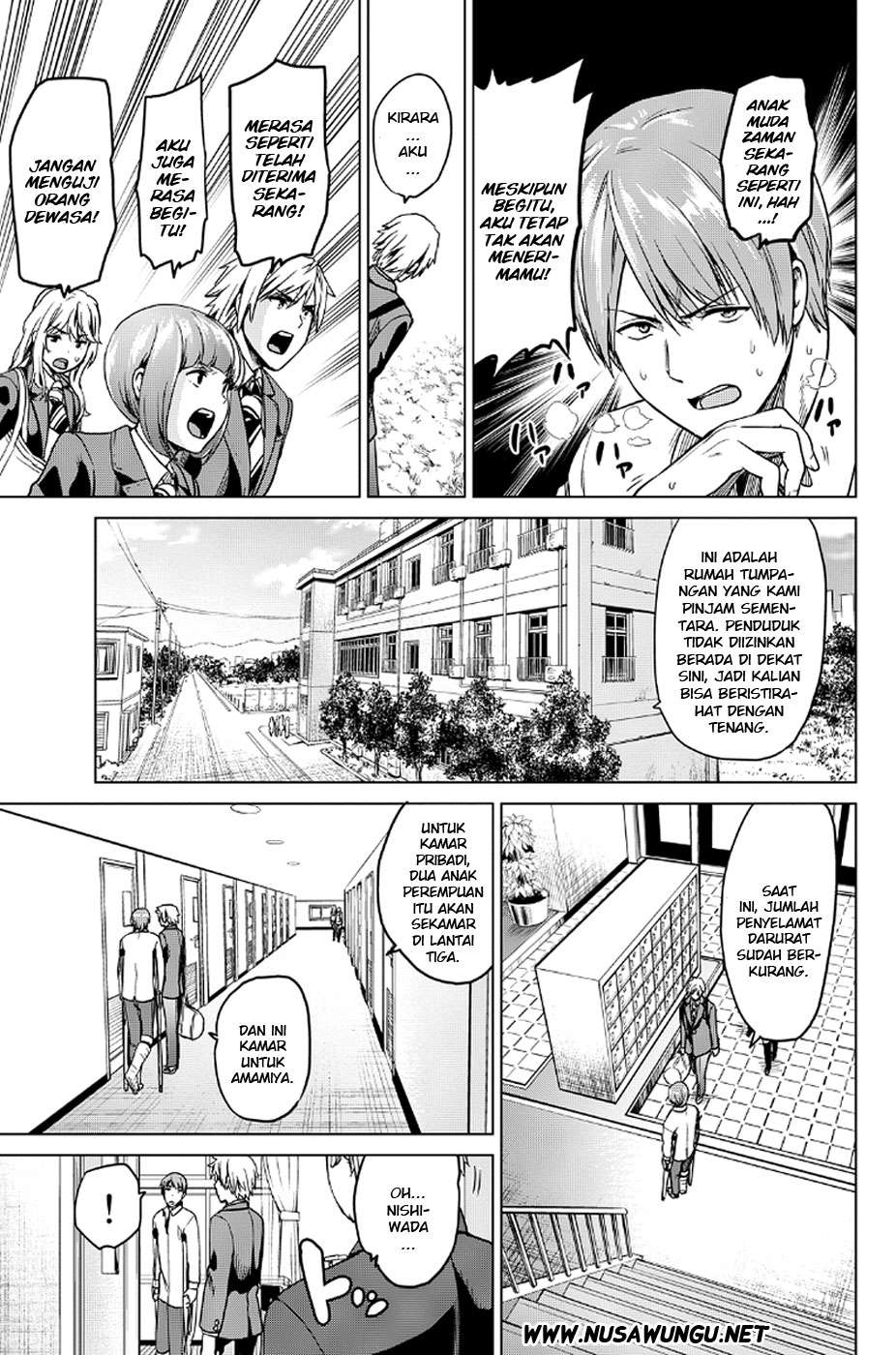 Chapter 13 - halaman 7