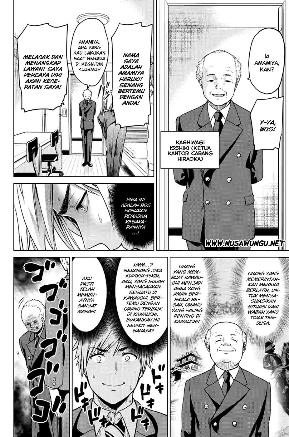 Chapter 13 - halaman 8