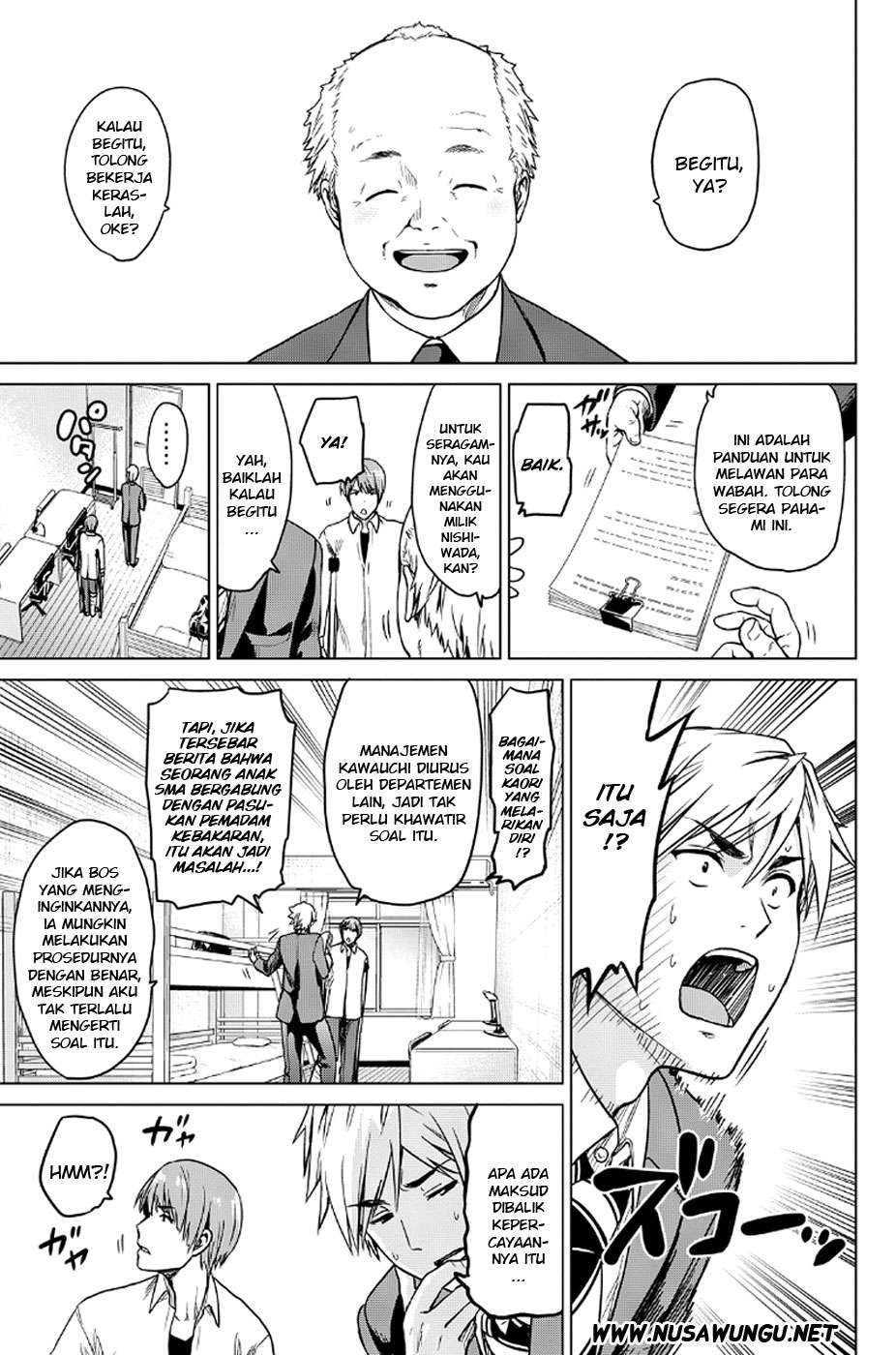 Chapter 13 - halaman 9