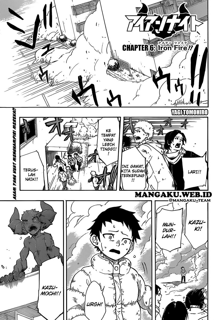 Chapter 6 - halaman 2