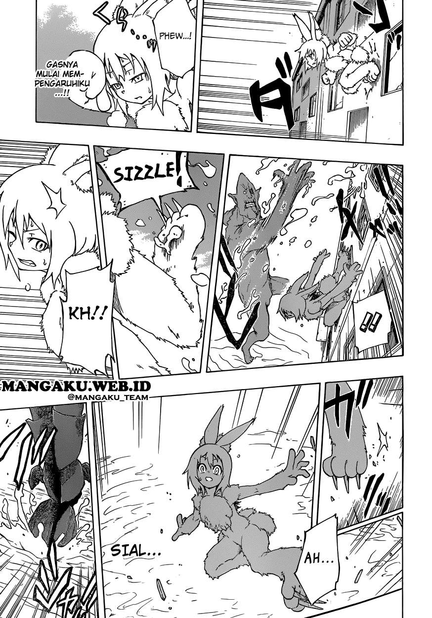 Chapter 6 - halaman 14