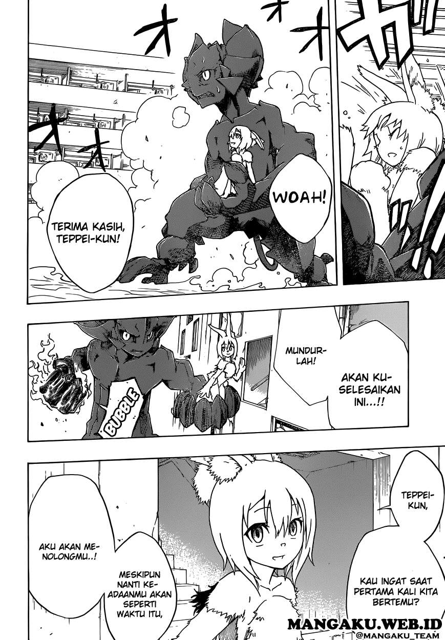 Chapter 6 - halaman 15