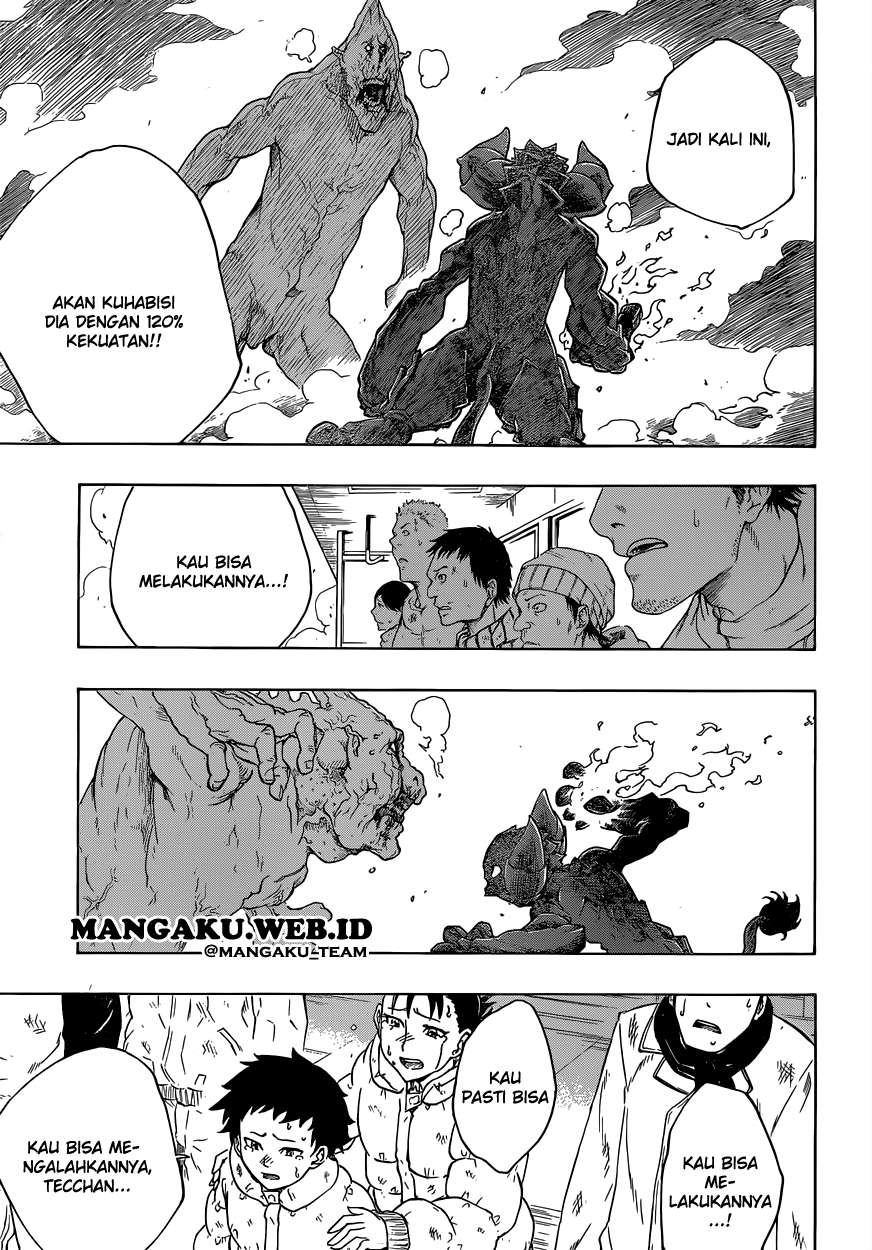 Chapter 6 - halaman 16