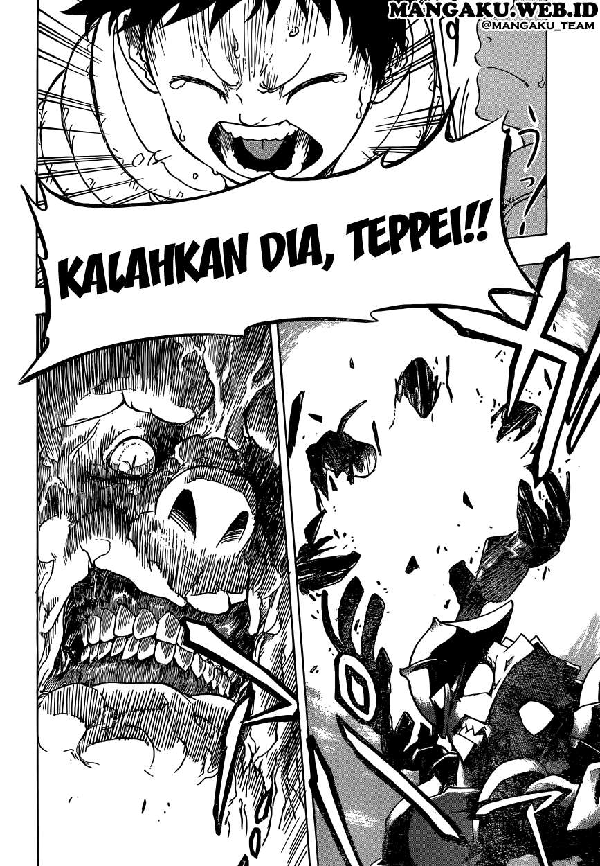 Chapter 6 - halaman 17