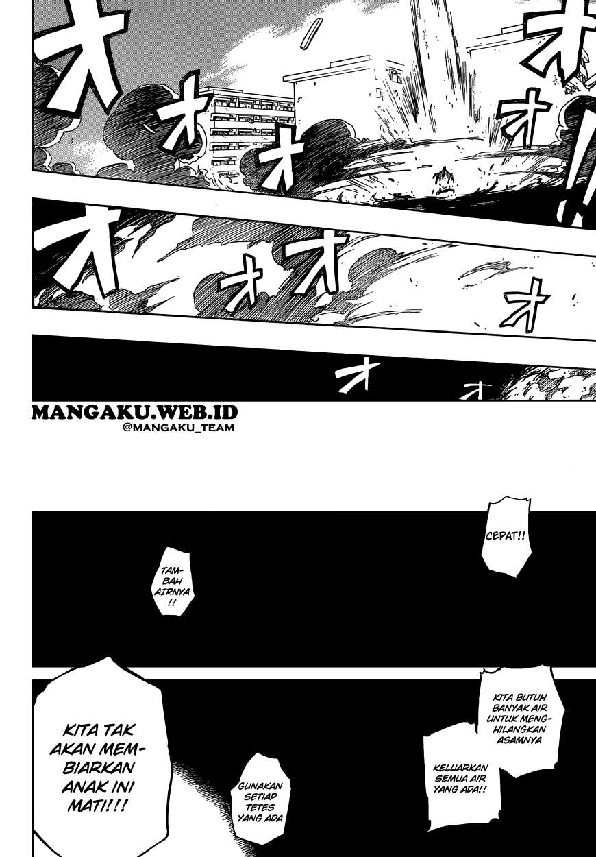 Chapter 6 - halaman 19